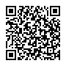 The Sound of Silence Song - QR Code