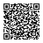 Manjin Mutheduthu Song - QR Code