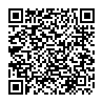 Mhare Hivado Re (From "Bichchu") Song - QR Code