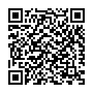 Kalindhi Thadathile (From "Bhadradeepam") Song - QR Code