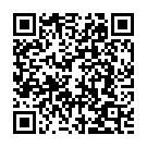 First Page Song - QR Code