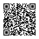 The Bubble Song - QR Code