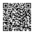 Olangale Odangale Song - QR Code