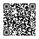The Amazing Chinnu Song - QR Code