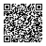 Alolam (From "Aalolam") Song - QR Code