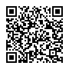 Muthannu Sathannu Song - QR Code