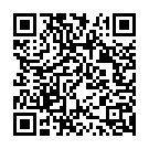 There Lagumpe Song - QR Code