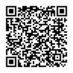 Lilo Ghodo Baba Re Mann Bhave Song - QR Code