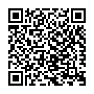 Muthappan Kaavile Song - QR Code