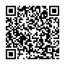 Engine Thonni Song - QR Code