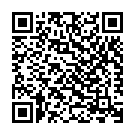 Omale Aromale Song - QR Code