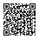 Paathi Peytha Song - QR Code