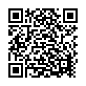 Oru Thooval (From "Love Story") Song - QR Code