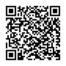 Voice Of The Voiceless Song - QR Code