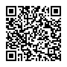 Anaghe Ee Song - QR Code