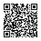 Festering Within Song - QR Code