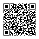 A Departure Without Amends Song - QR Code