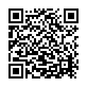 All I Want Is You (Mark Lower Day Vision Remix) Song - QR Code