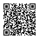 Truth Song - QR Code