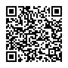 Ormathan Oonjalil -Female Song - QR Code