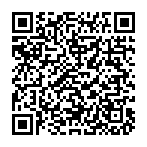 Gold Theme (From Gold) Song - QR Code