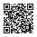 Sthuthichu Paduvin Song - QR Code