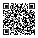 Anandha Song - QR Code