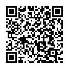 Thatheyyare (From "Vannyam") Song - QR Code