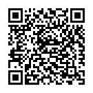 The Cross in My Pocket Song - QR Code