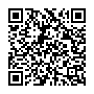 Shaaronil (Male Version) Song - QR Code