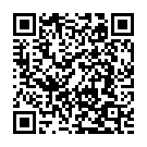 Sex Chat with Pappu And Papa - Malayalam Version Song - QR Code
