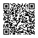 Omalaale (Male) Song - QR Code