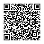 Chil Chil Song - QR Code
