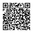 Pon Thaarame Song - QR Code