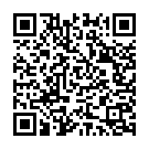Abcd Muthal Song - QR Code