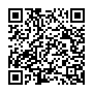 Puthu Penne Song - QR Code
