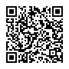 Athyunadhathile (Male Version) Song - QR Code