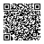 Yamam (From "Jeevitham") Song - QR Code