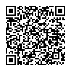 Mhane Saage to Le Chalo Pardesh Song - QR Code