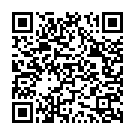 Om Ganapathi (From "Om Ganapathi") Song - QR Code