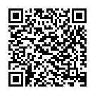 Udayonte Song - QR Code