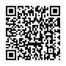 Ee Chillayil Song - QR Code