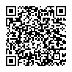 Yeh Jo Sheher Hay Song - QR Code