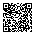 Thengapoolum (Male) Song - QR Code