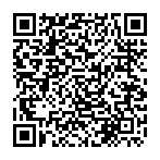 Mhare Hivado Re (From "Bichchu") Song - QR Code