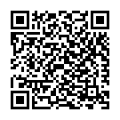 Mayalle Song - QR Code