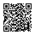 Ambilimonjulla Penne Song - QR Code