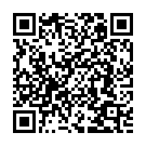 Chillayile (From"Vikruthi") Song - QR Code