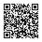 Udto Firto Love Song - QR Code