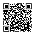 Annoru Naalil Song - QR Code